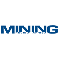Mining Review Africa